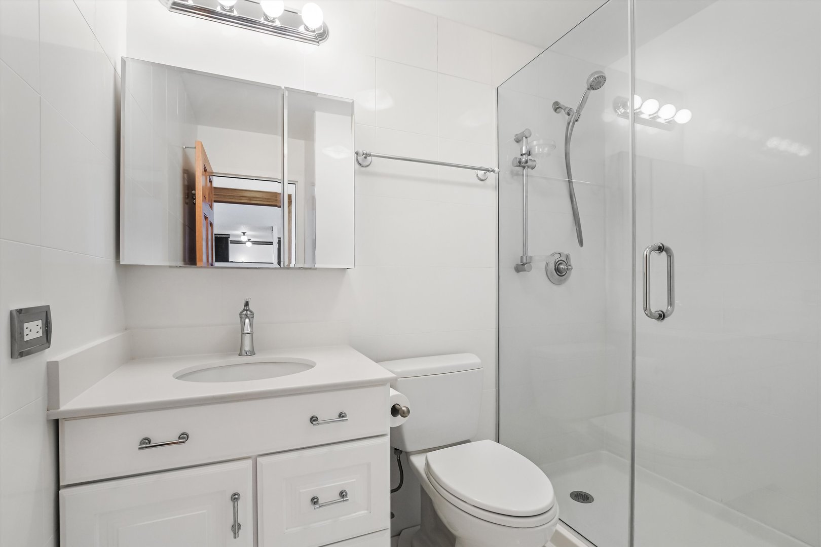 1450 N Astor Street 15ab Property Photo 14