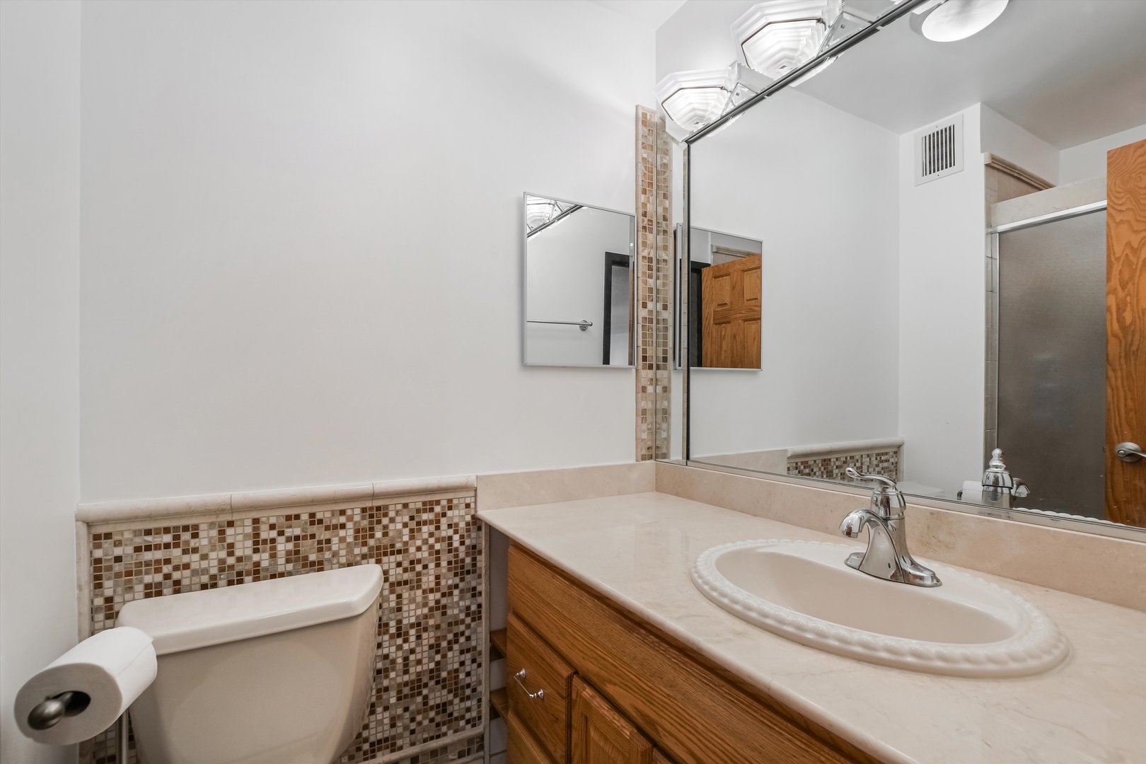 1450 N Astor Street 15ab Property Photo 18