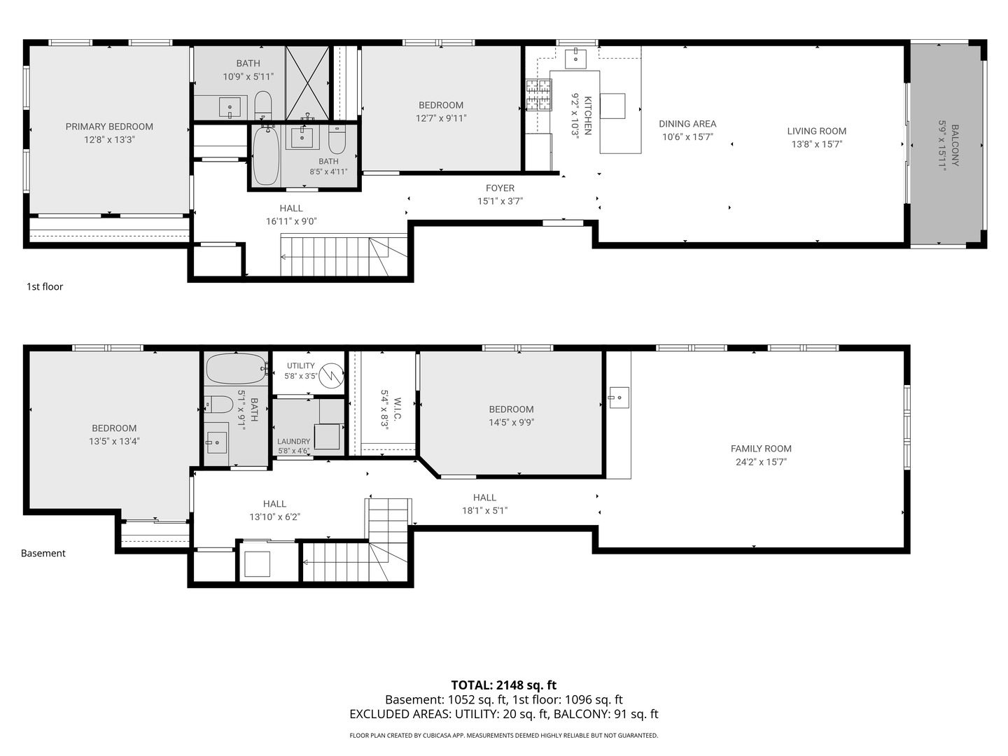 3340 N Lawndale Avenue 1n Property Photo 23