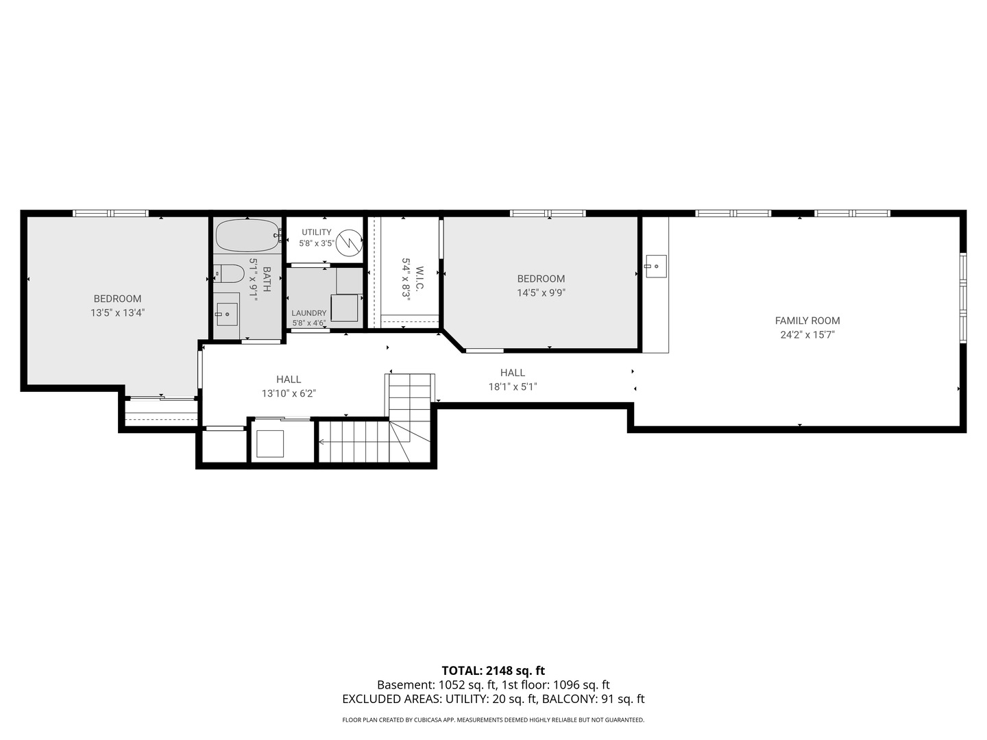 3340 N Lawndale Avenue 1n Property Photo 24