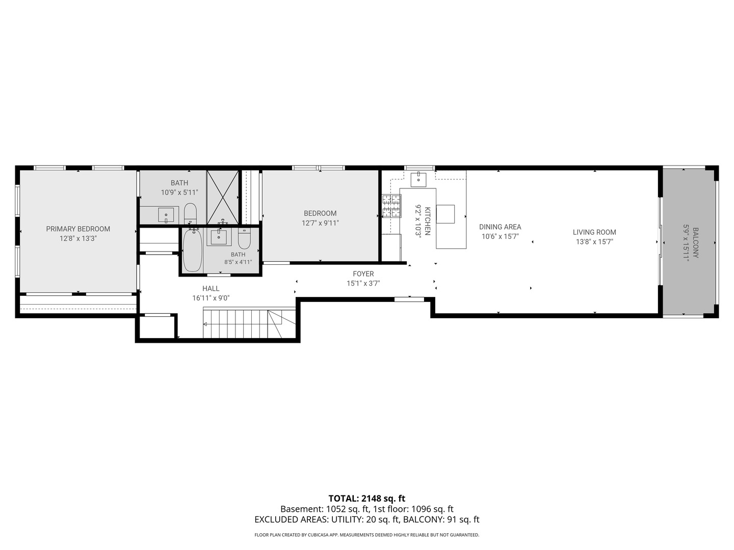 3340 N Lawndale Avenue 1n Property Photo 25