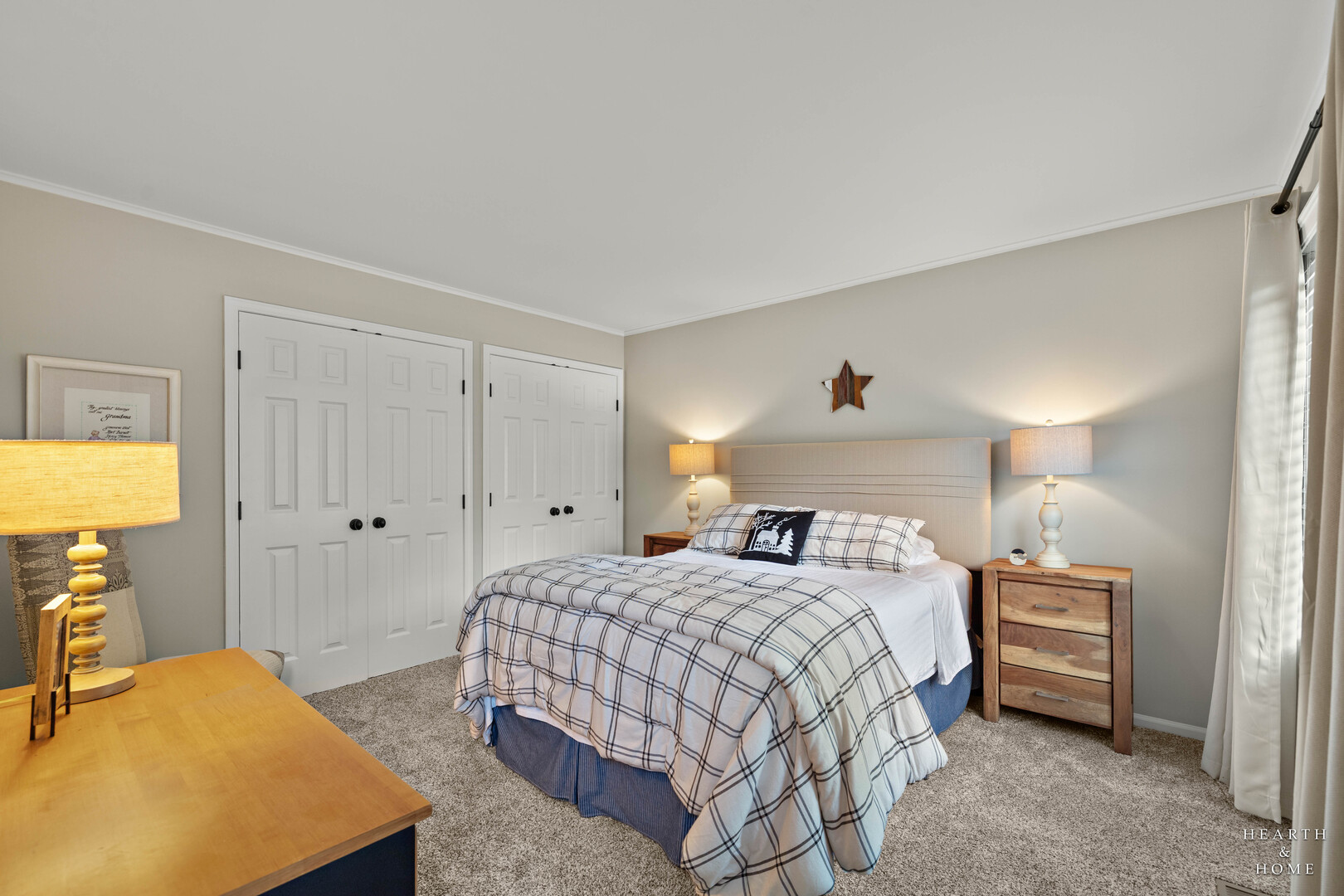 320 Oak Hill Road Property Photo 32