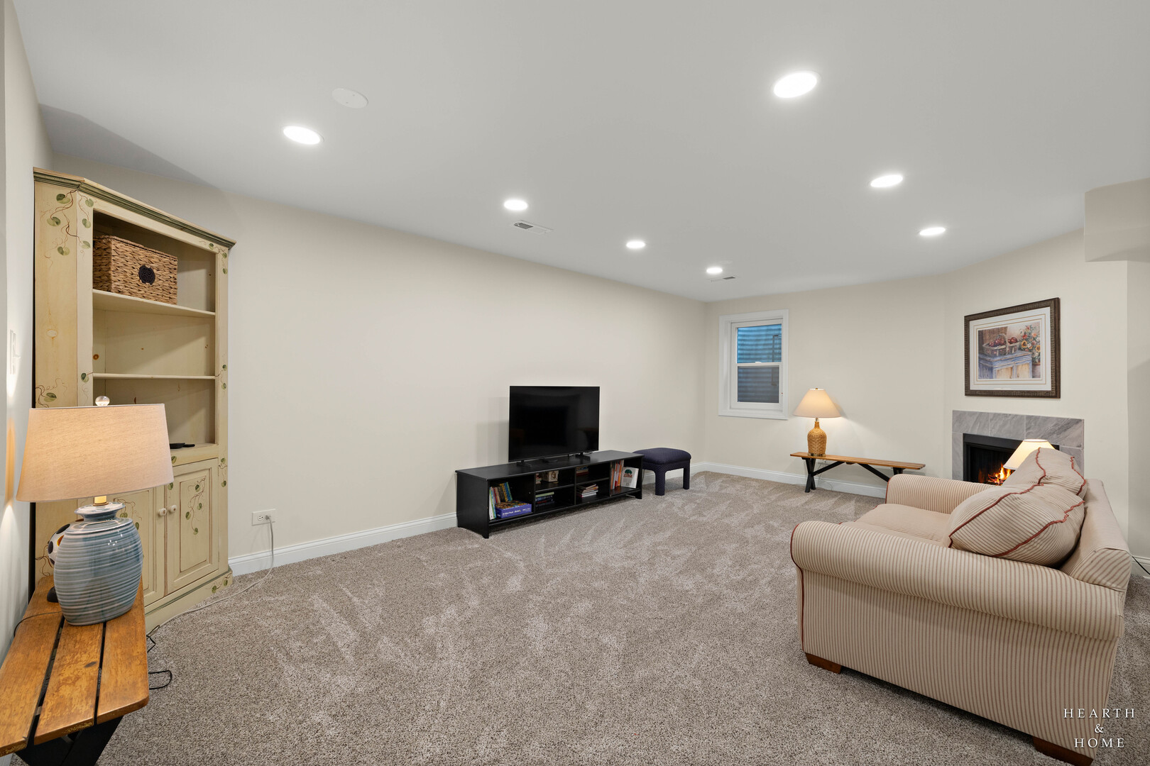 320 Oak Hill Road Property Photo 36