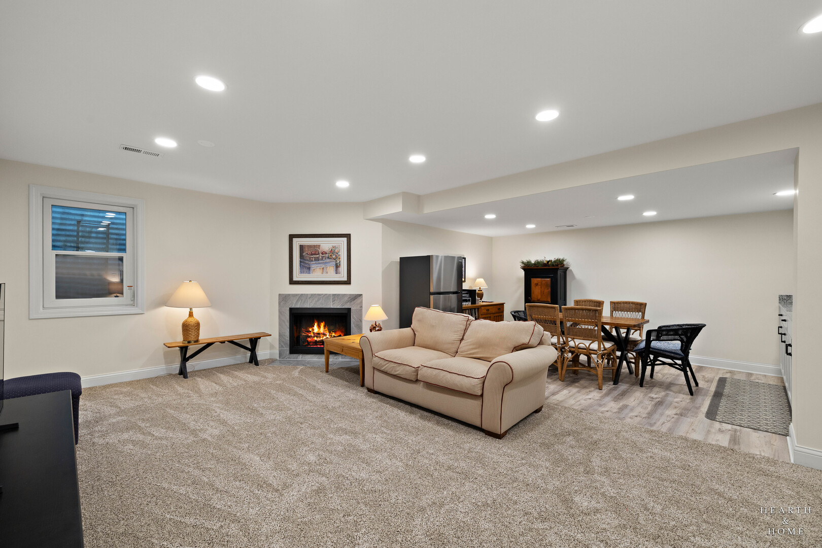 320 Oak Hill Road Property Photo 40