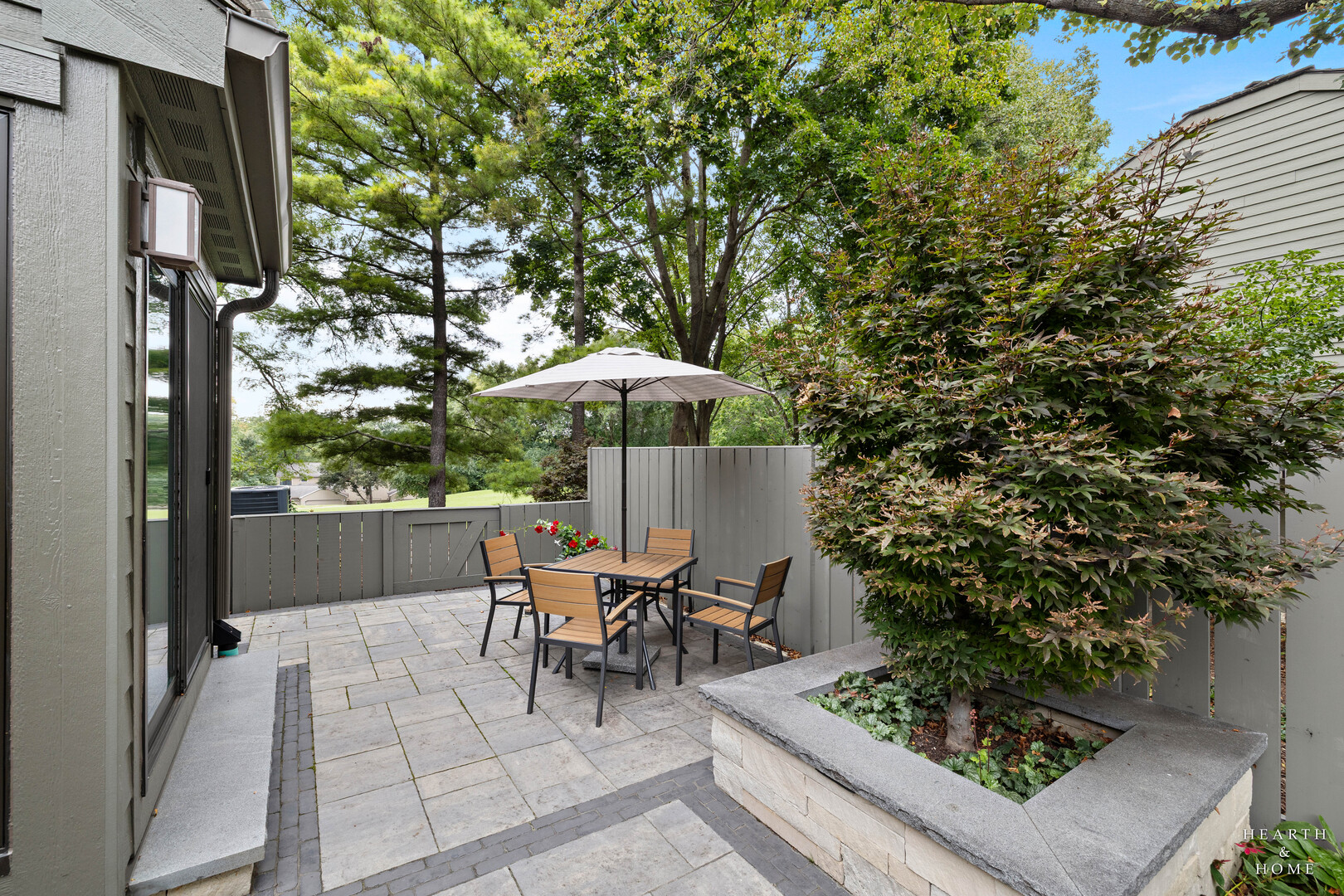 320 Oak Hill Road Property Photo 45