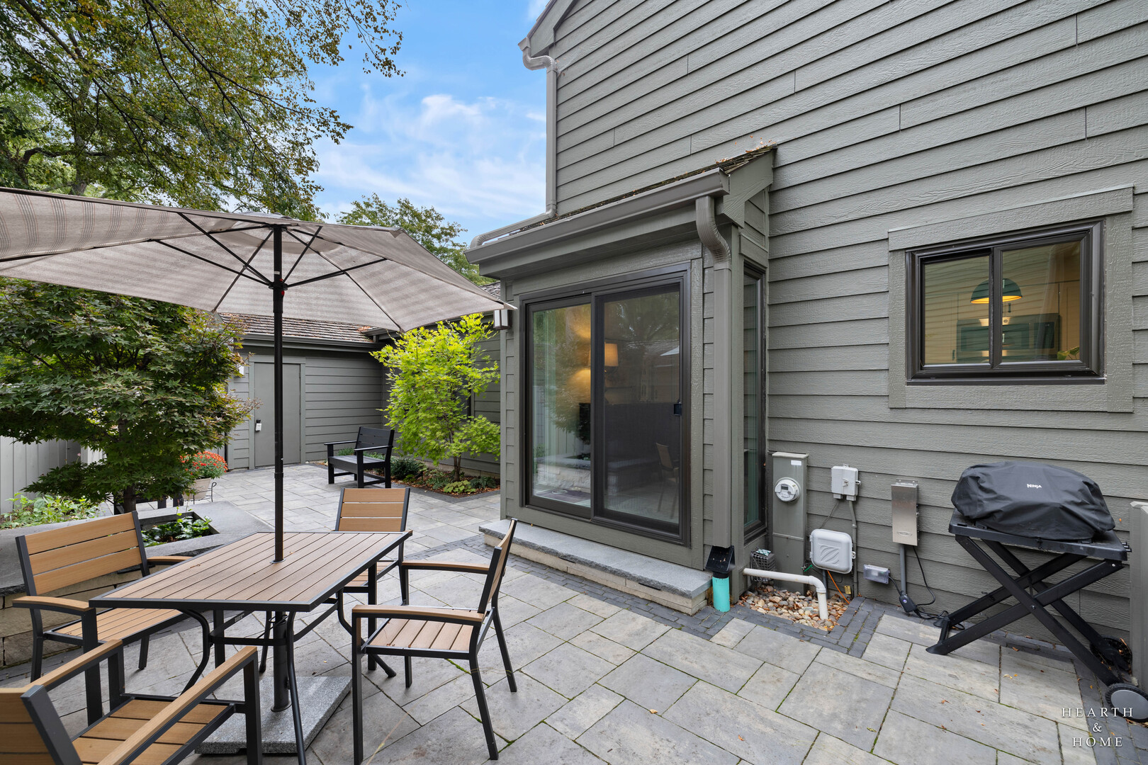 320 Oak Hill Road Property Photo 46