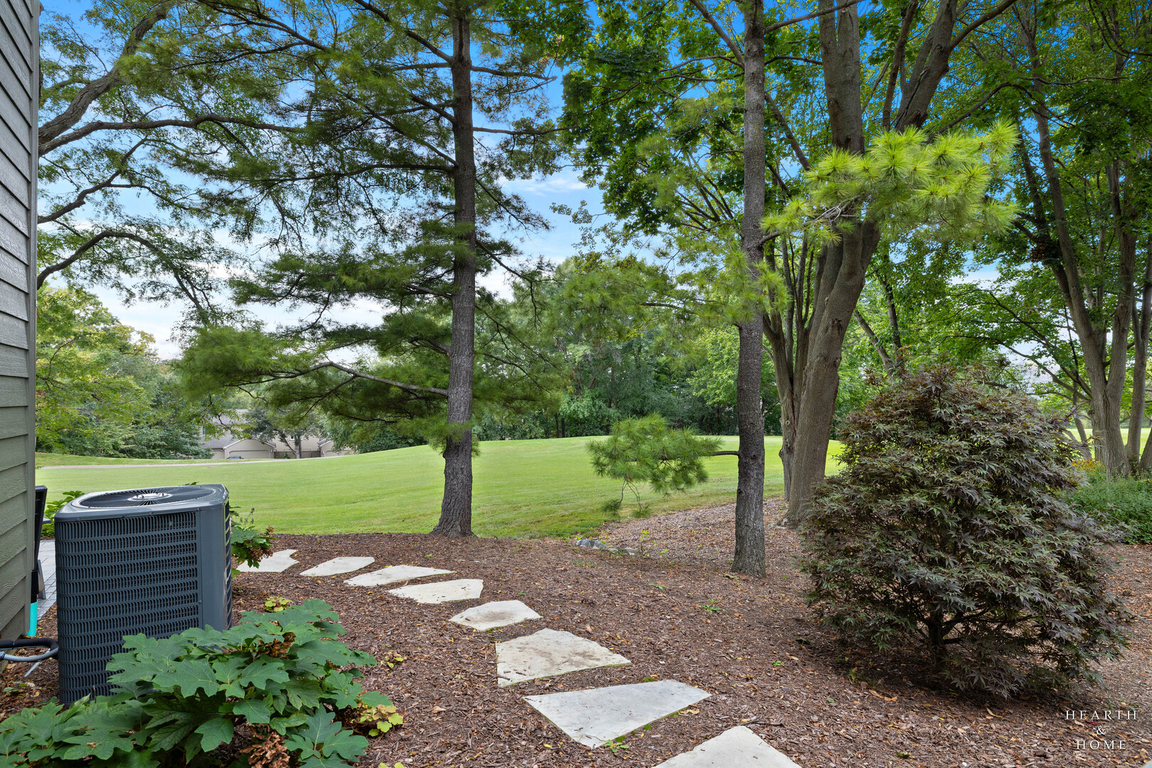 320 Oak Hill Road Property Photo 48