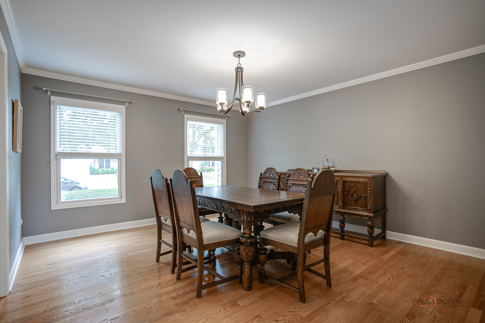 176 Adler Drive Property Photo 8
