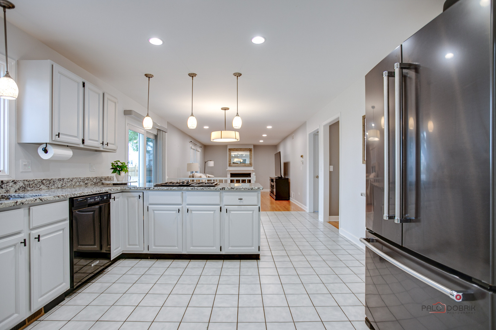 176 Adler Drive Property Photo 11