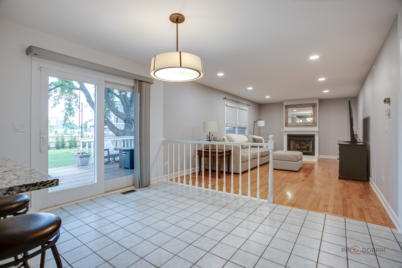 176 Adler Drive Property Photo 12