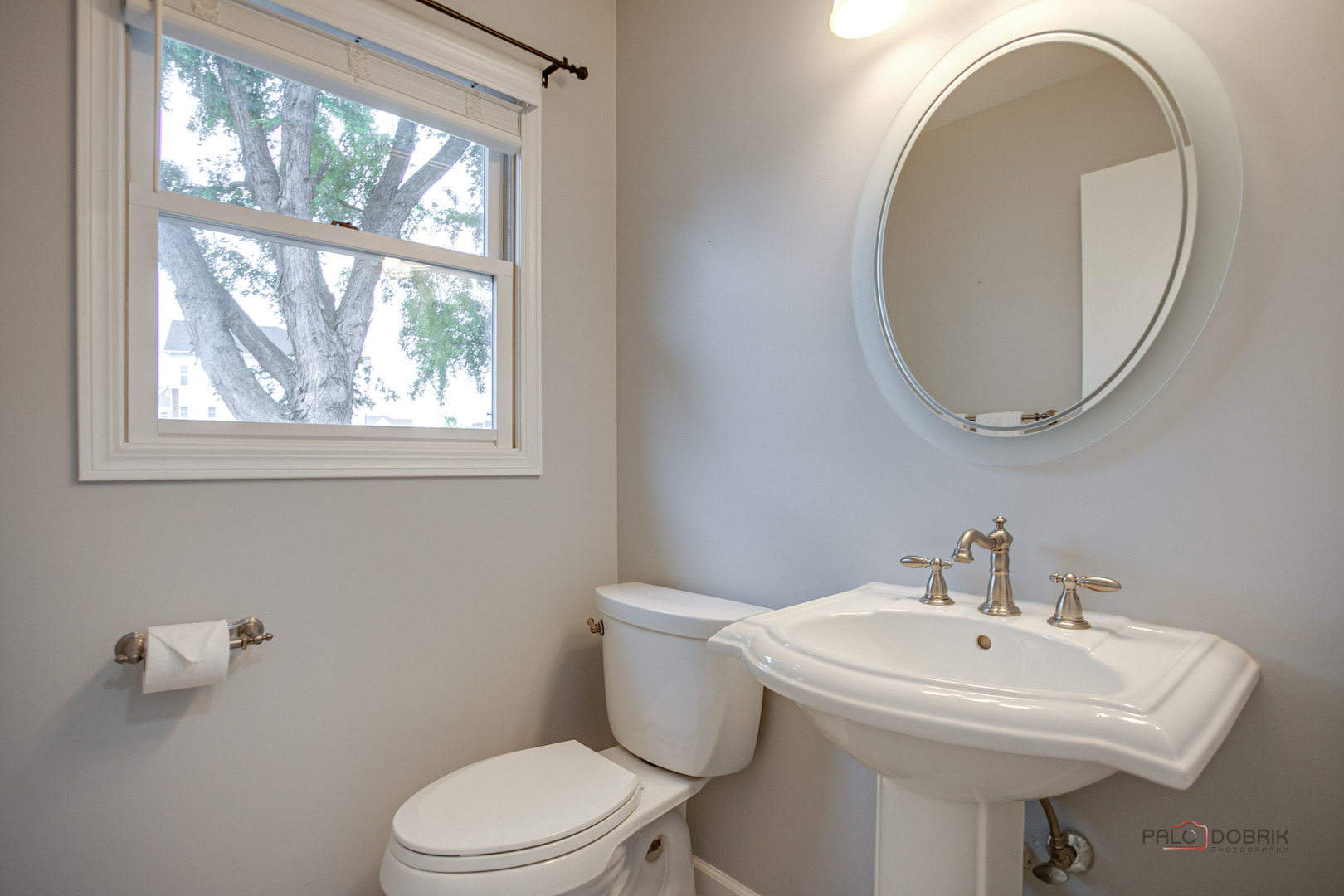176 Adler Drive Property Photo 14