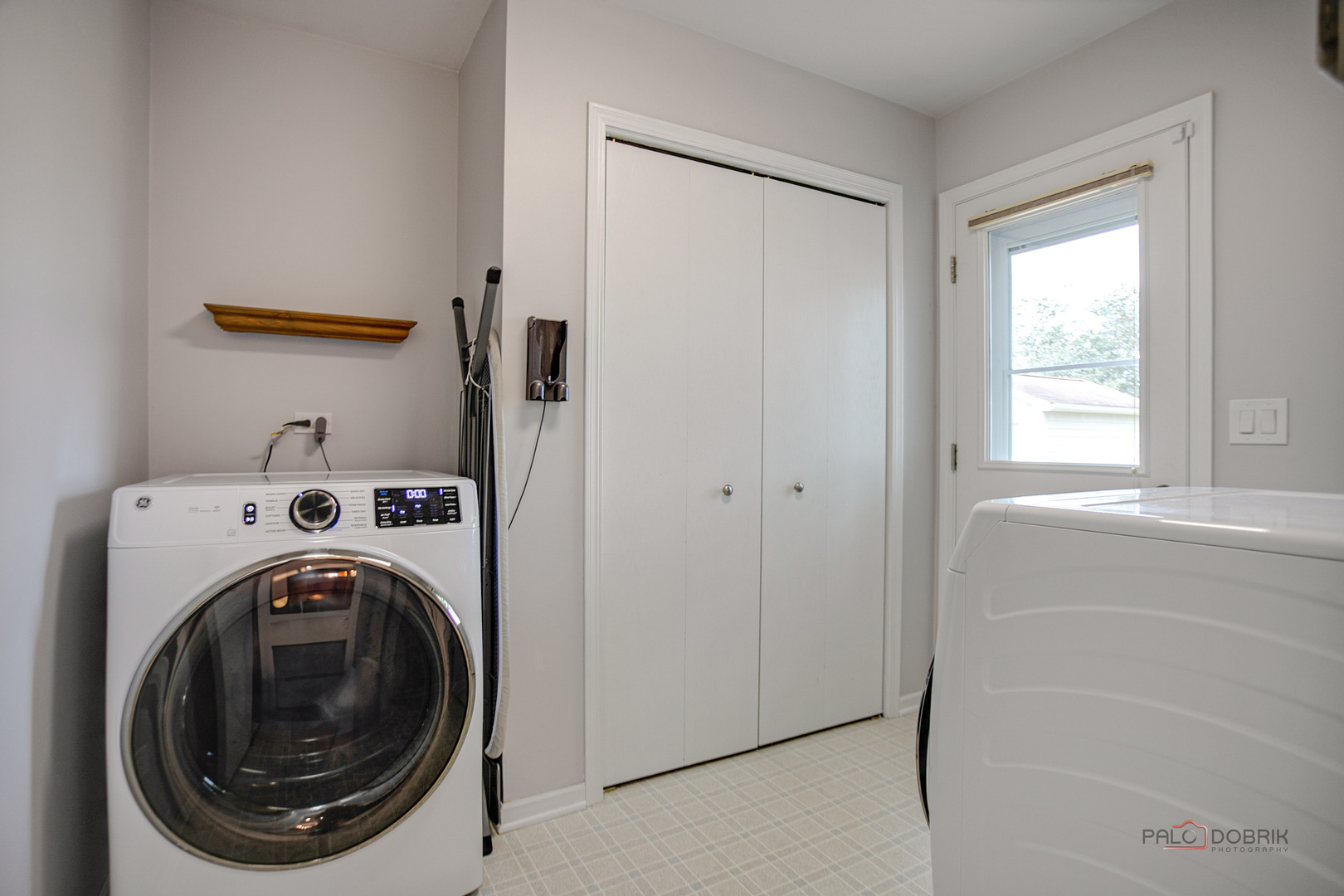 176 Adler Drive Property Photo 15