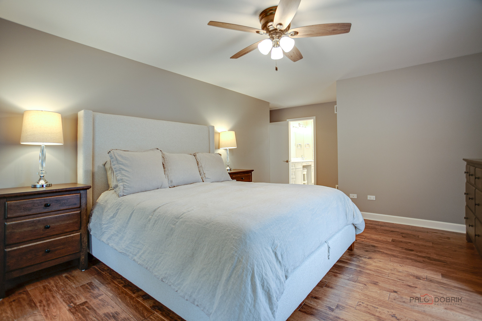 176 Adler Drive Property Photo 16