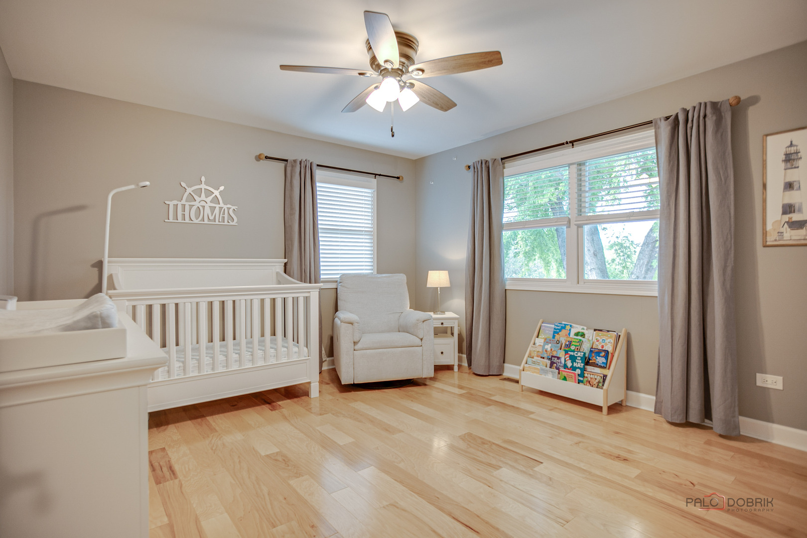 176 Adler Drive Property Photo 18