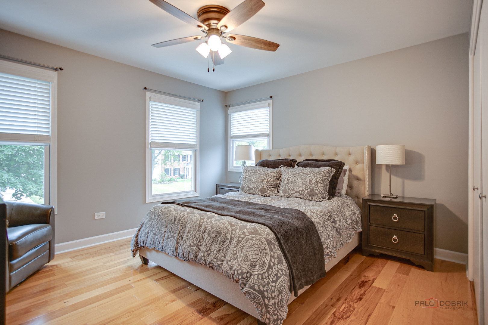 176 Adler Drive Property Photo 19