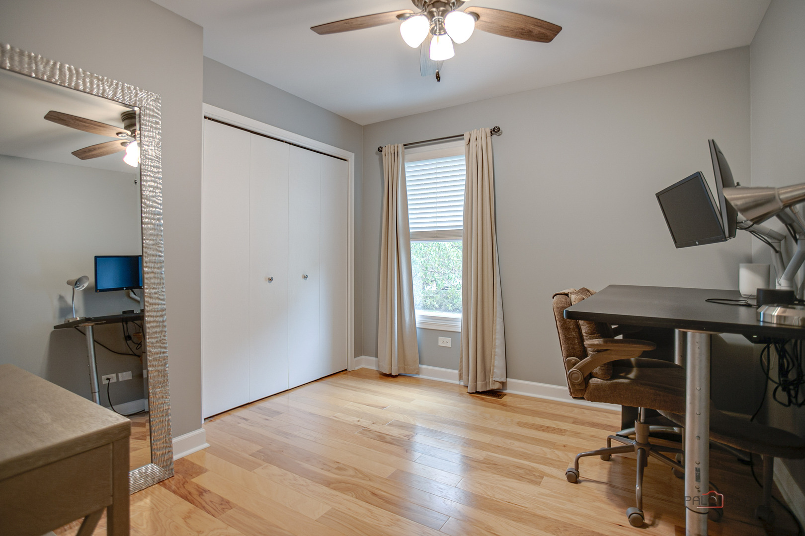 176 Adler Drive Property Photo 20