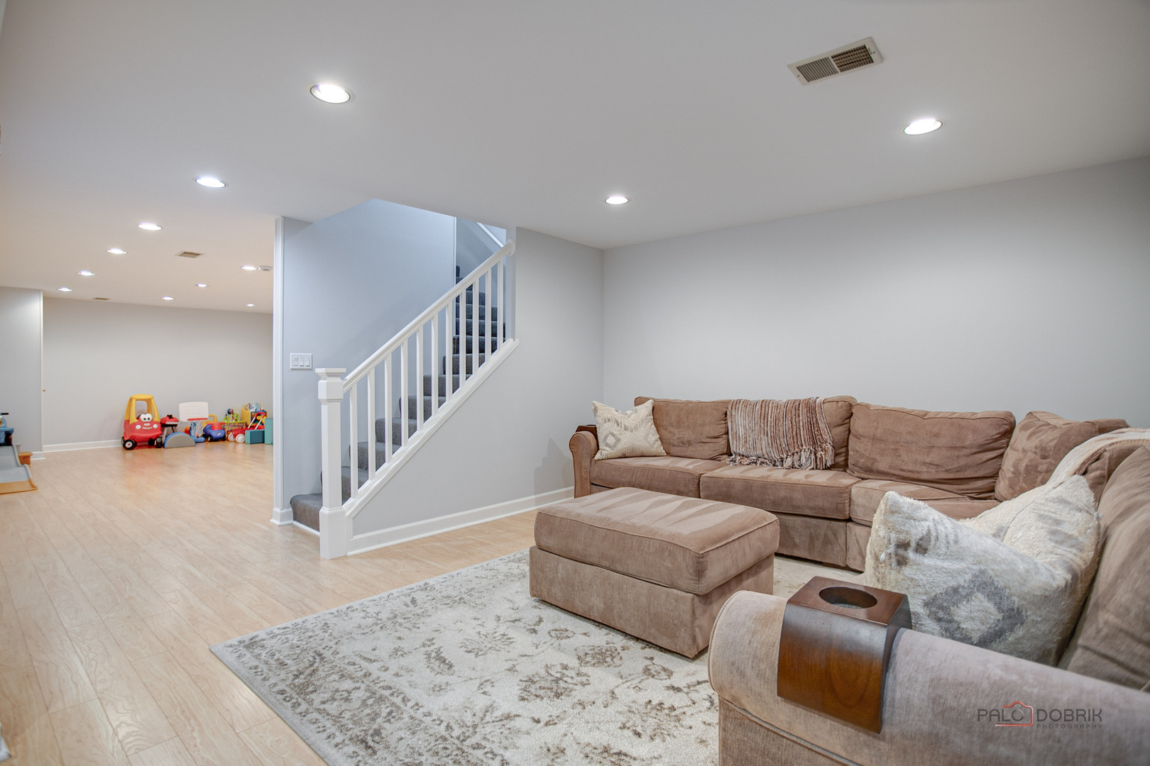 176 Adler Drive Property Photo 22