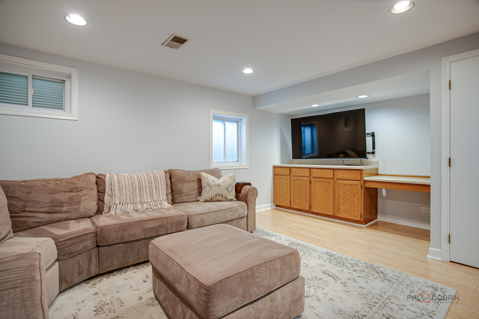 176 Adler Drive Property Photo 23