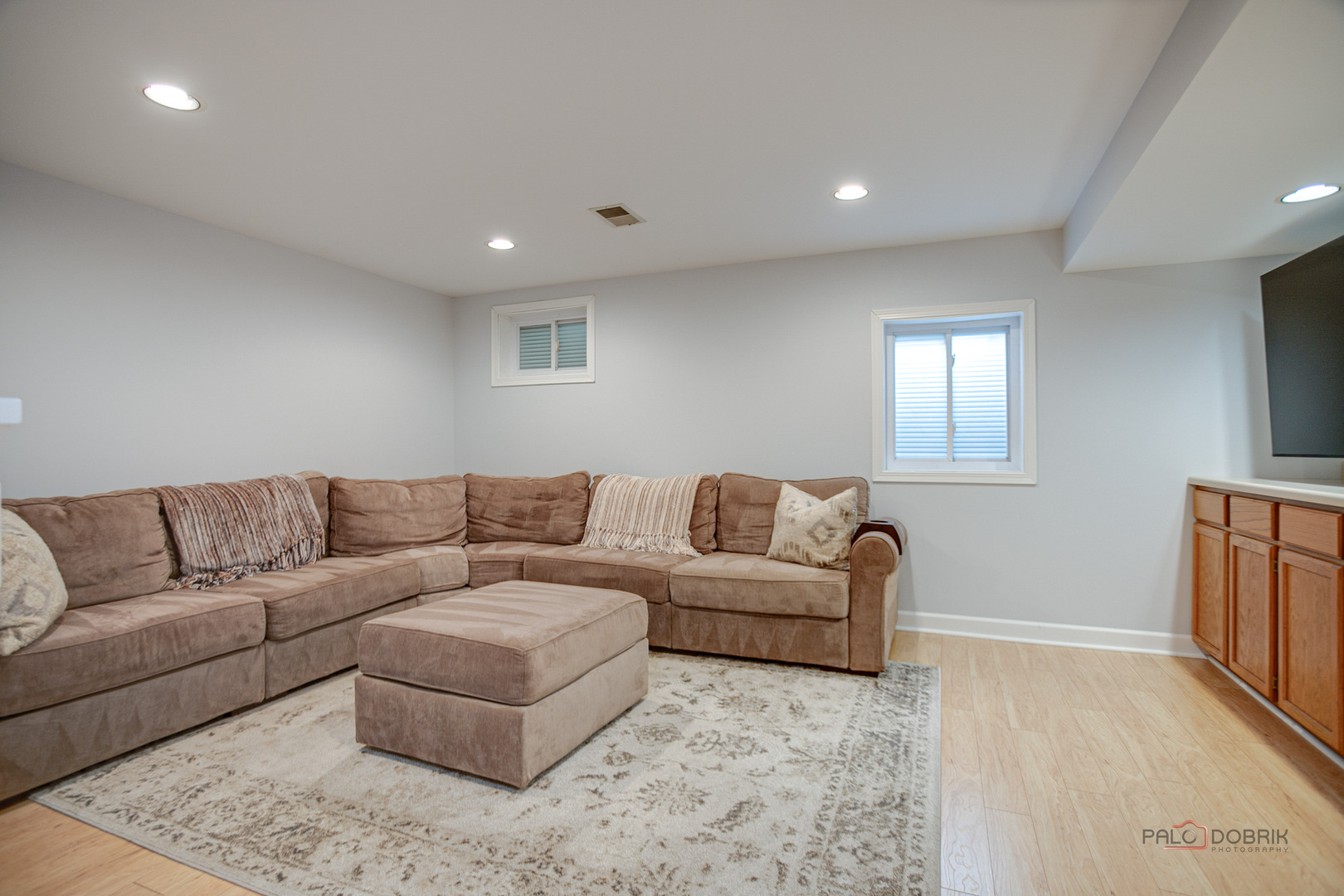 176 Adler Drive Property Photo 24