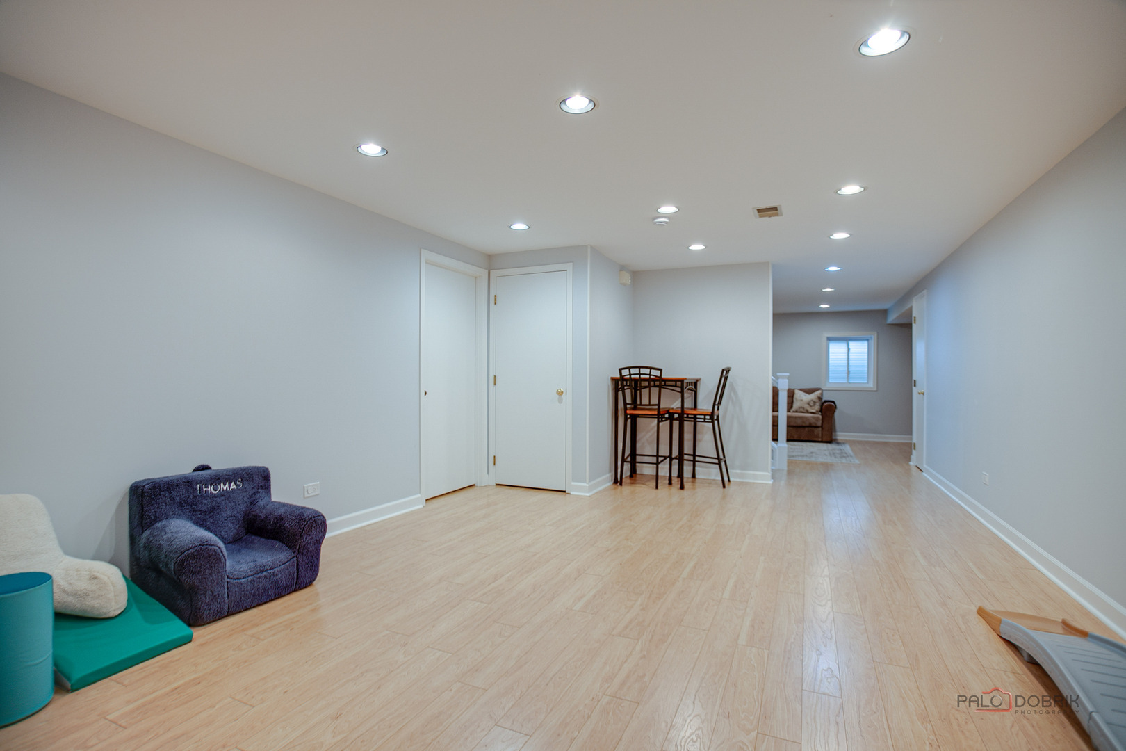 176 Adler Drive Property Photo 25