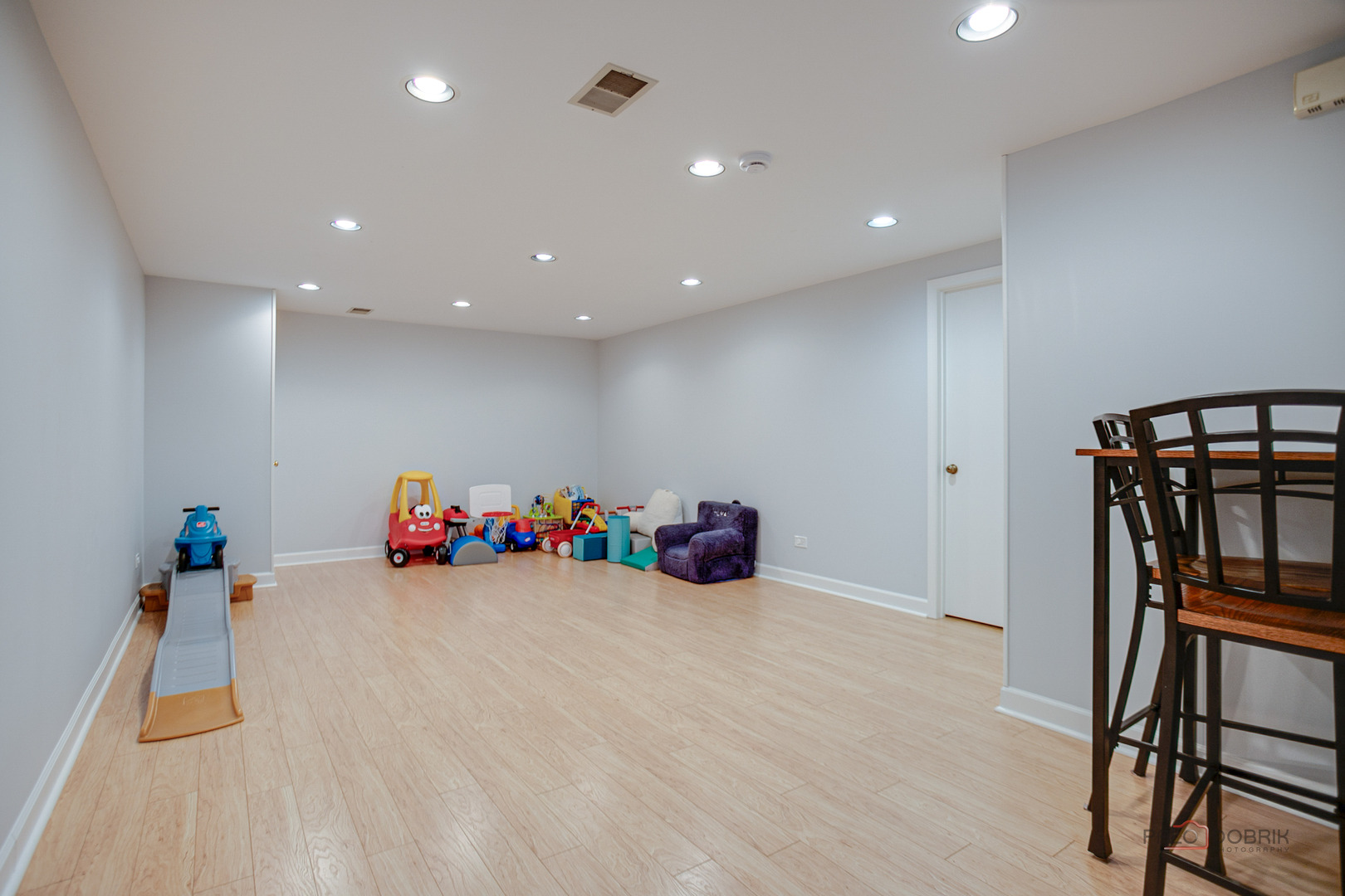 176 Adler Drive Property Photo 26