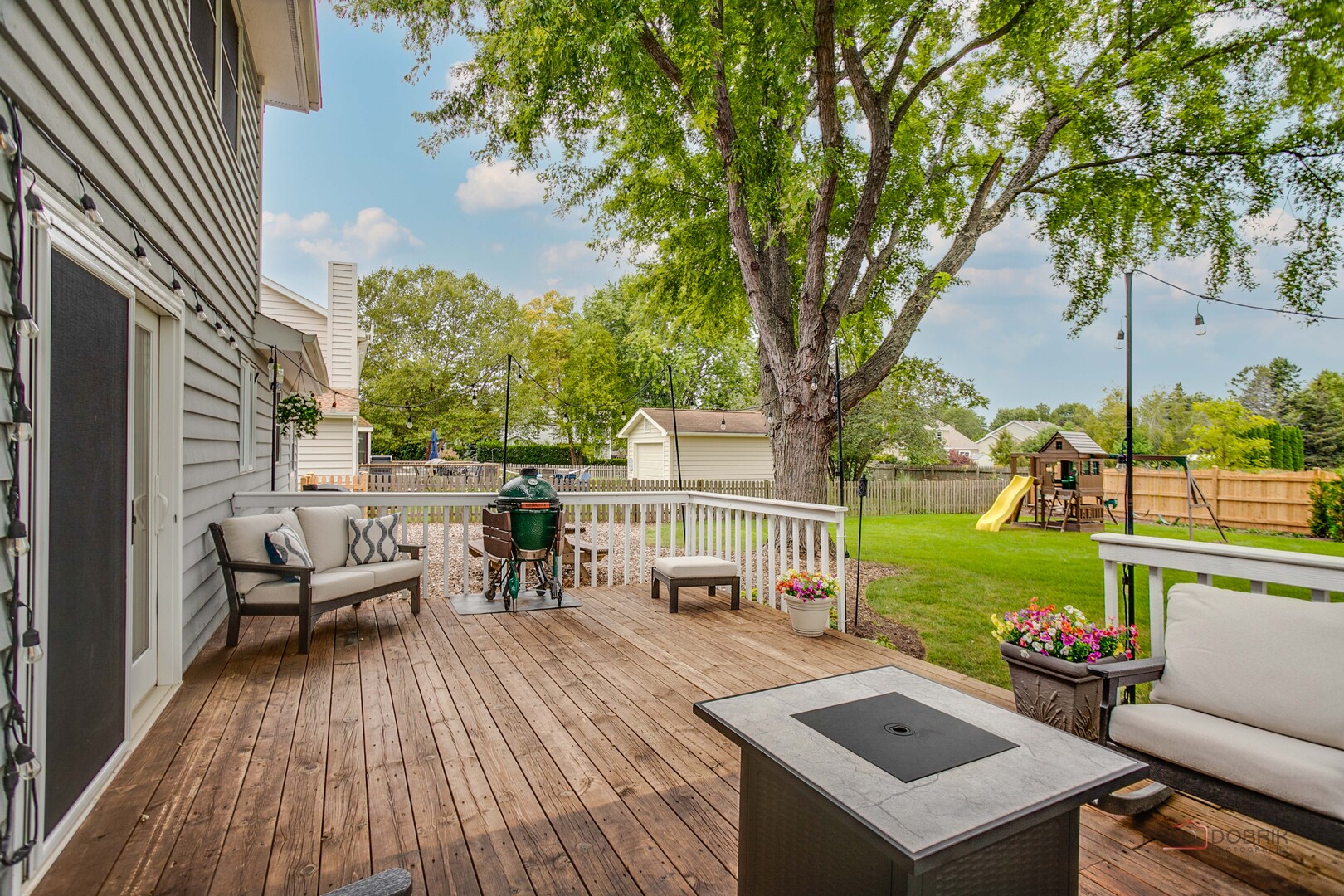 176 Adler Drive Property Photo 27