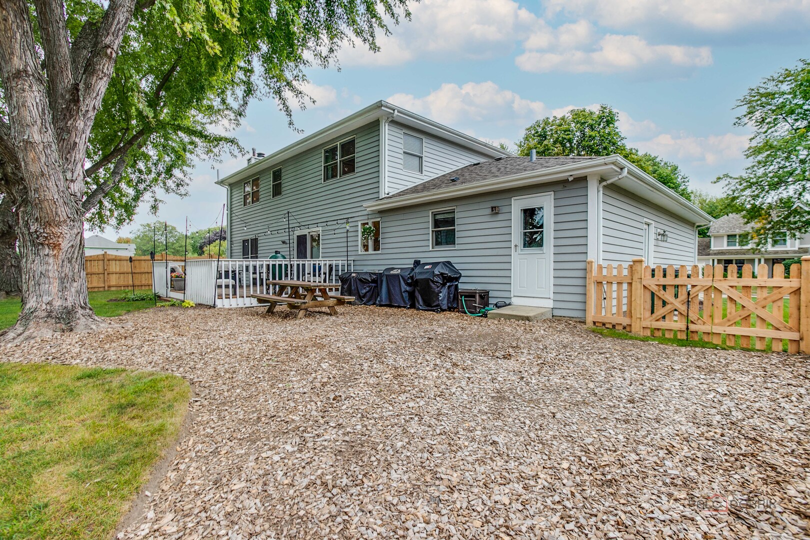 176 Adler Drive Property Photo 31