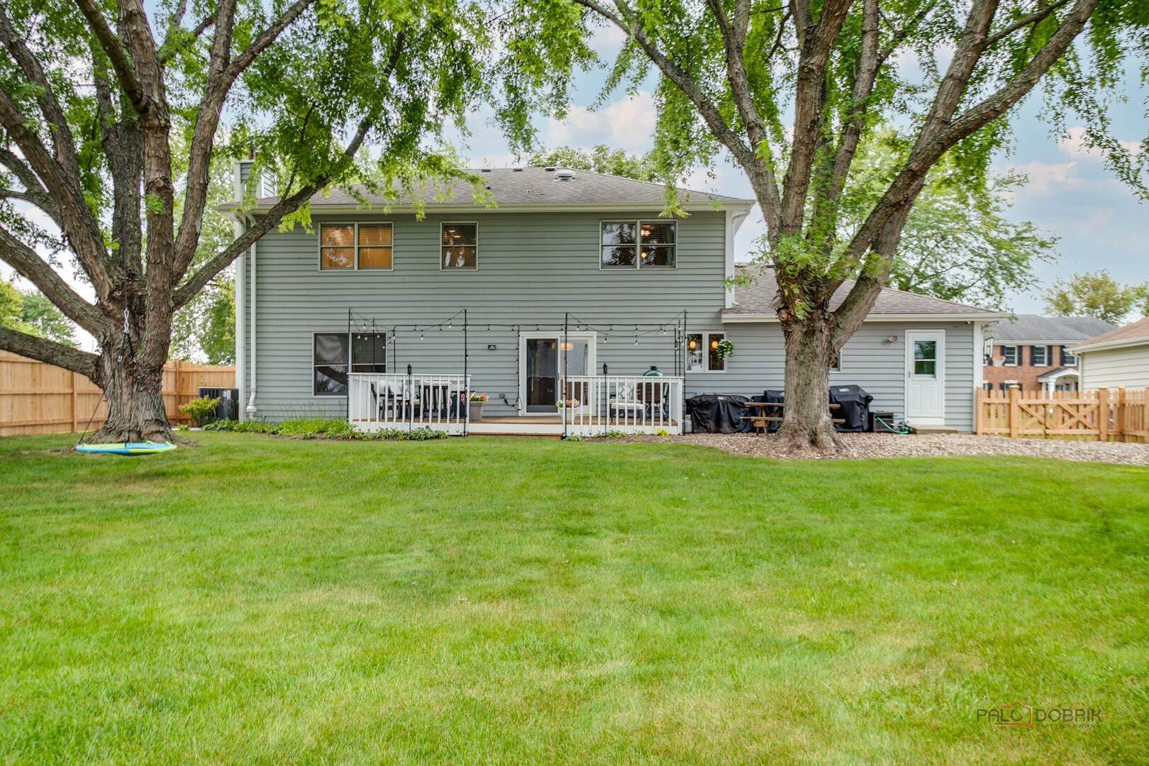 176 Adler Drive Property Photo 32