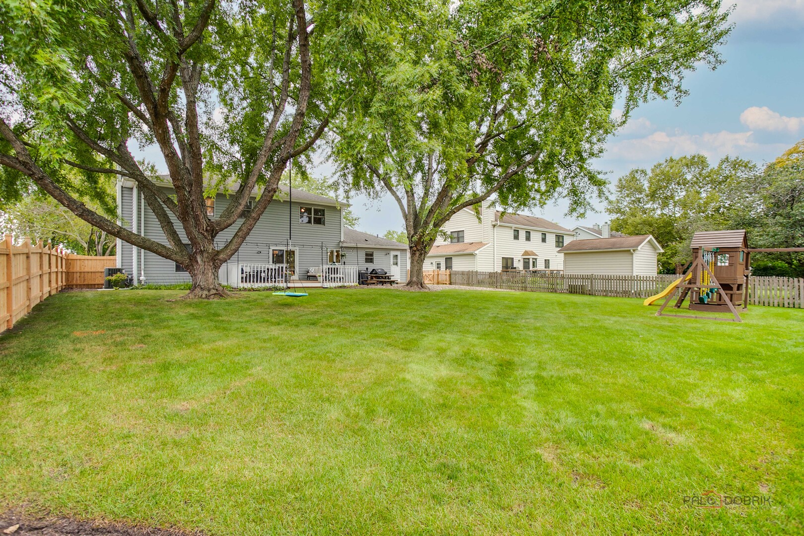 176 Adler Drive Property Photo 33