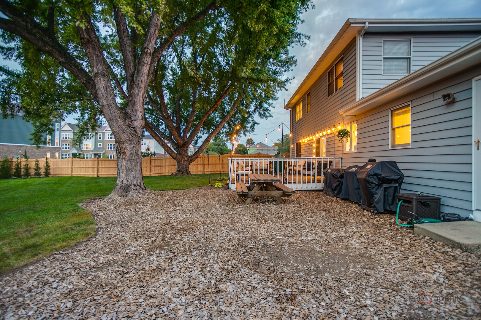 176 Adler Drive Property Photo 37