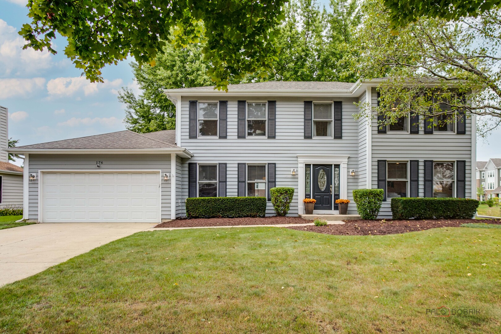 176 Adler Drive Property Photo 40