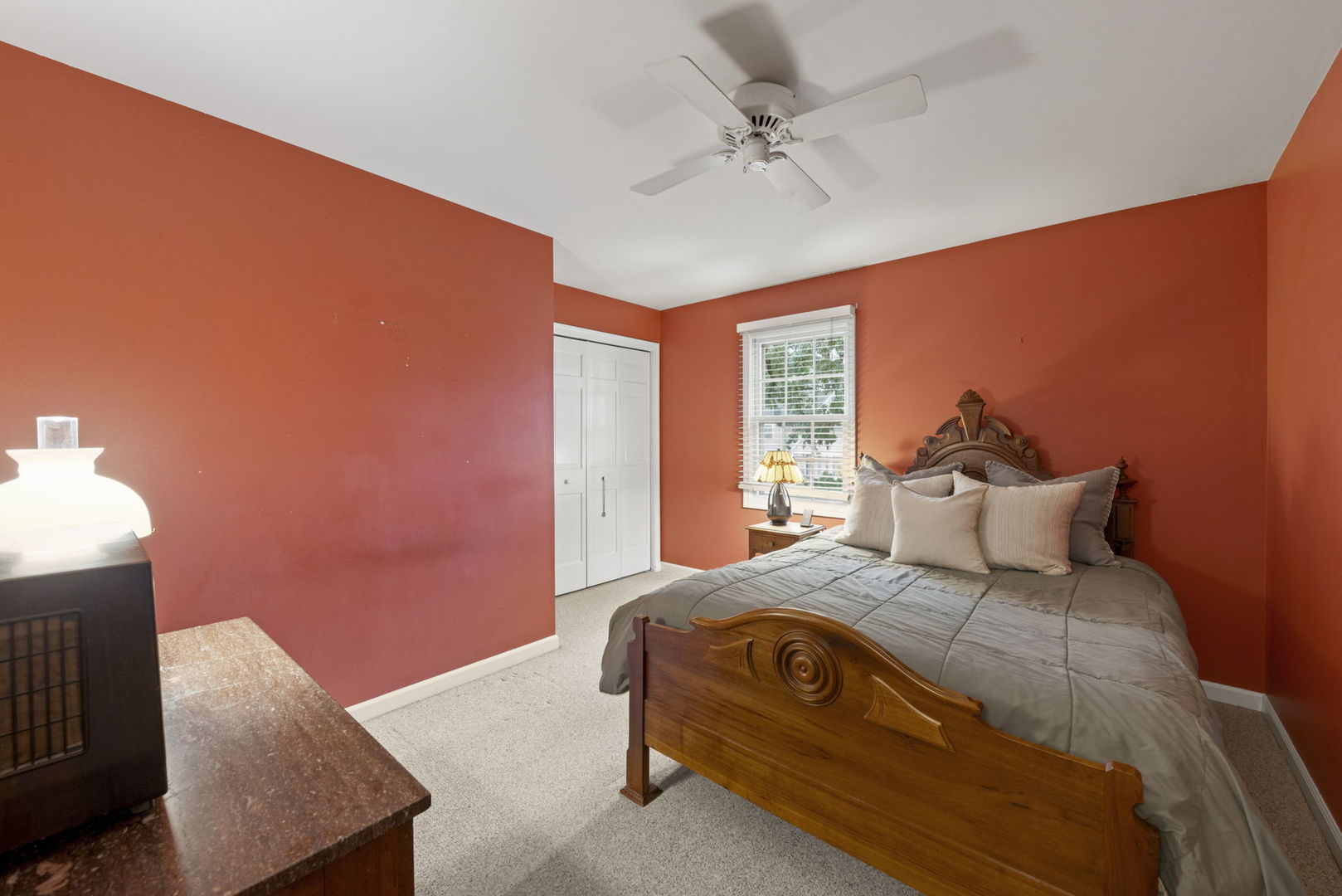 1245 Yorkshire Woods Court Property Photo 19