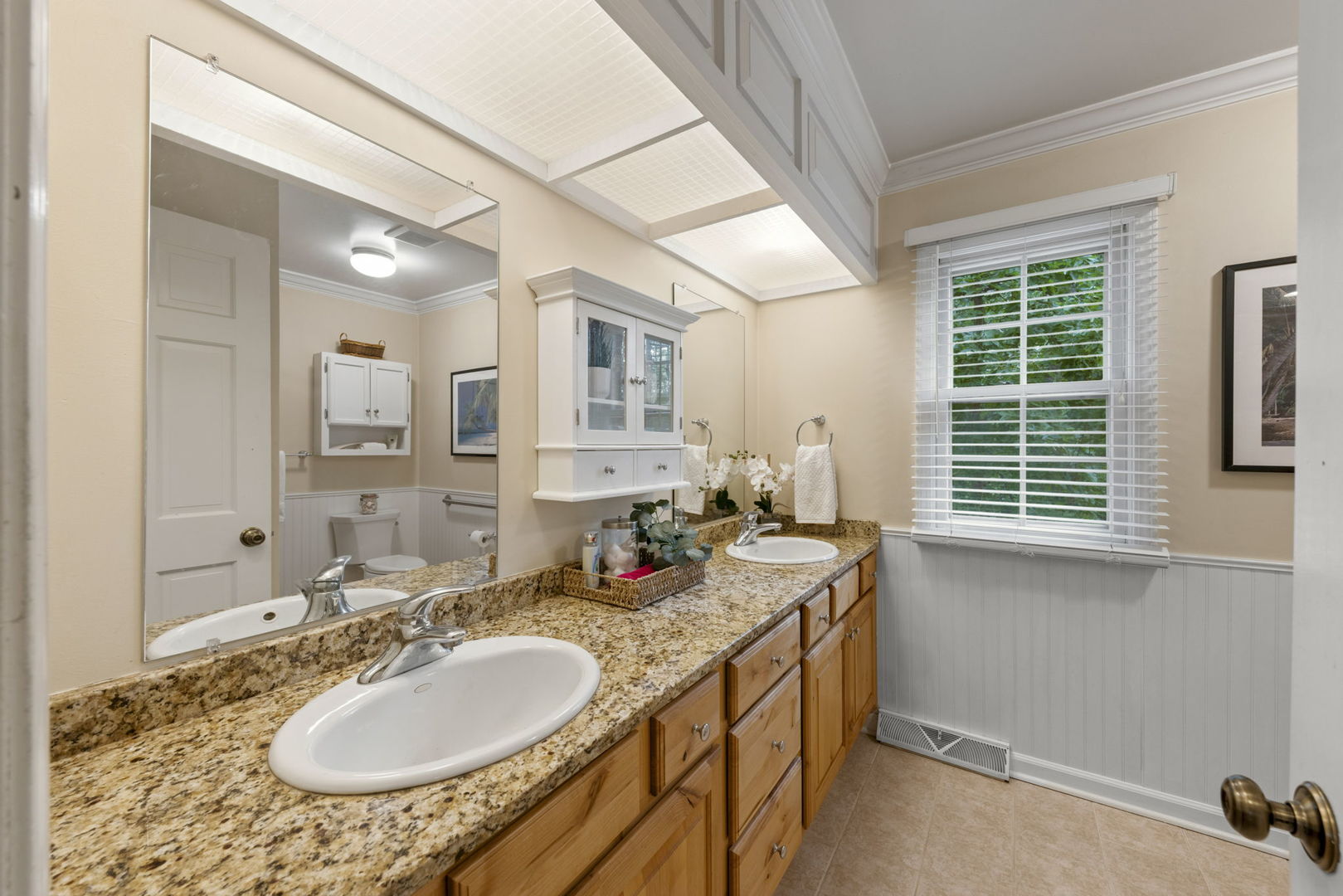 1245 Yorkshire Woods Court Property Photo 20