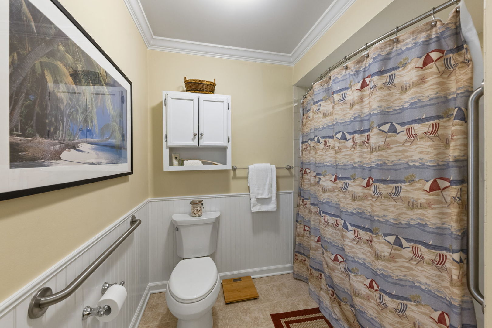 1245 Yorkshire Woods Court Property Photo 21
