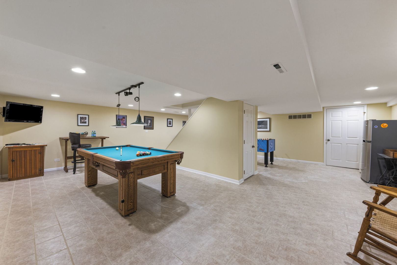 1245 Yorkshire Woods Court Property Photo 23
