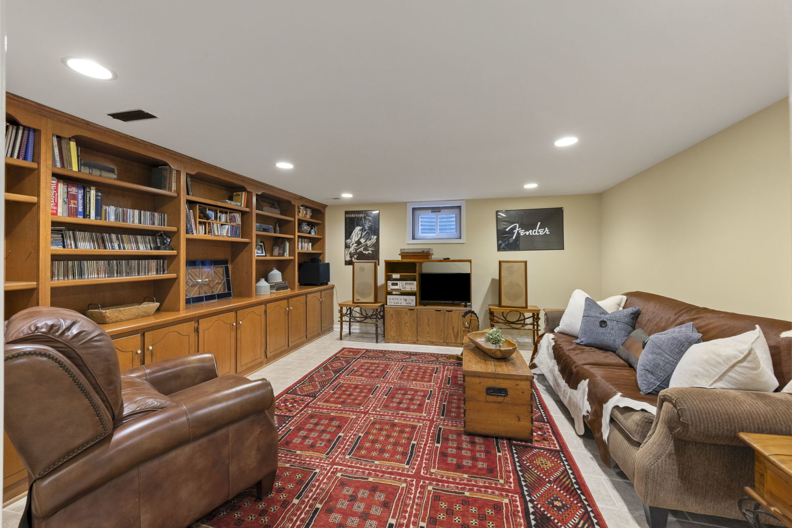 1245 Yorkshire Woods Court Property Photo 24