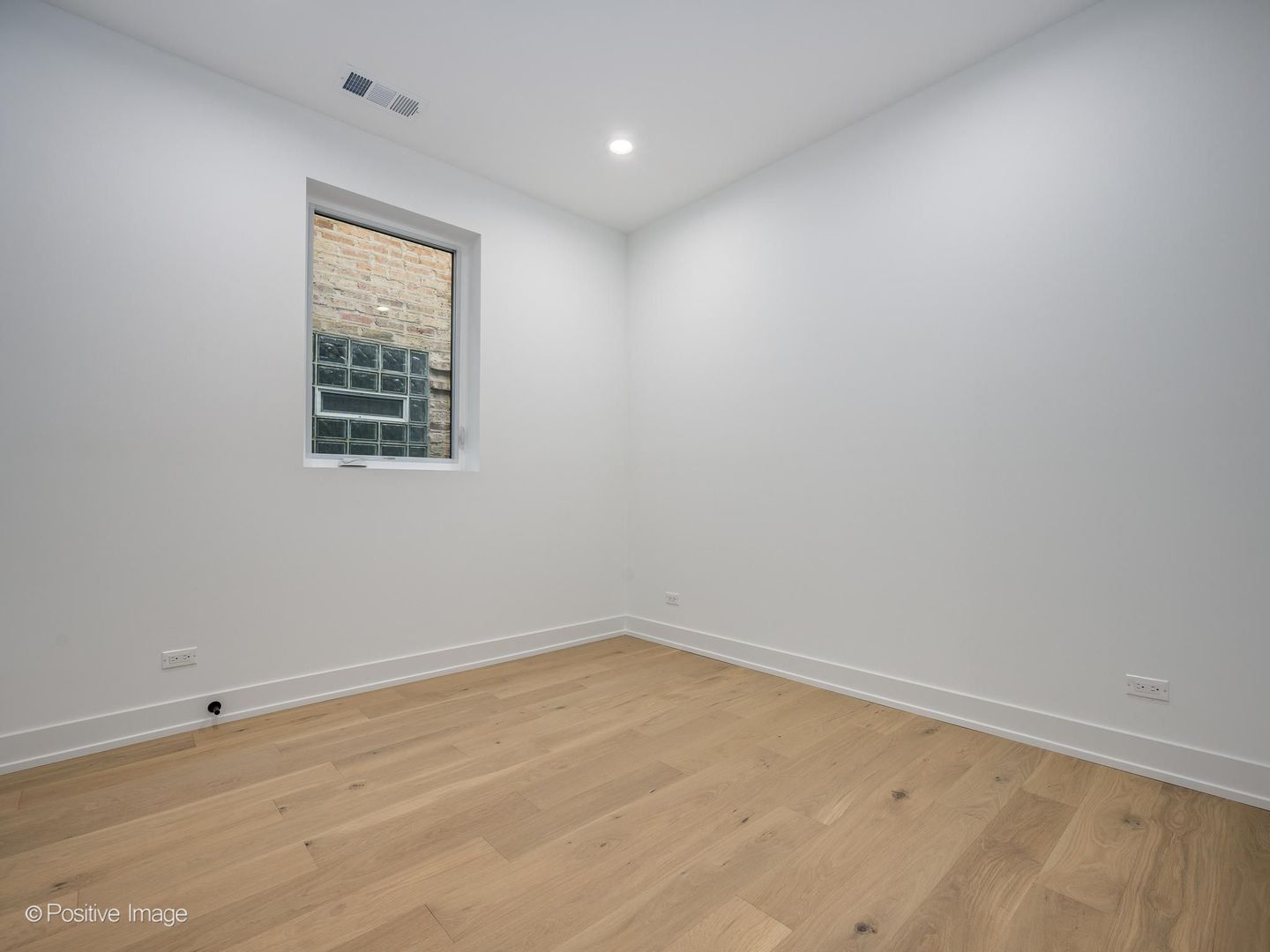 2847 N Damen Avenue 2 Property Photo 8