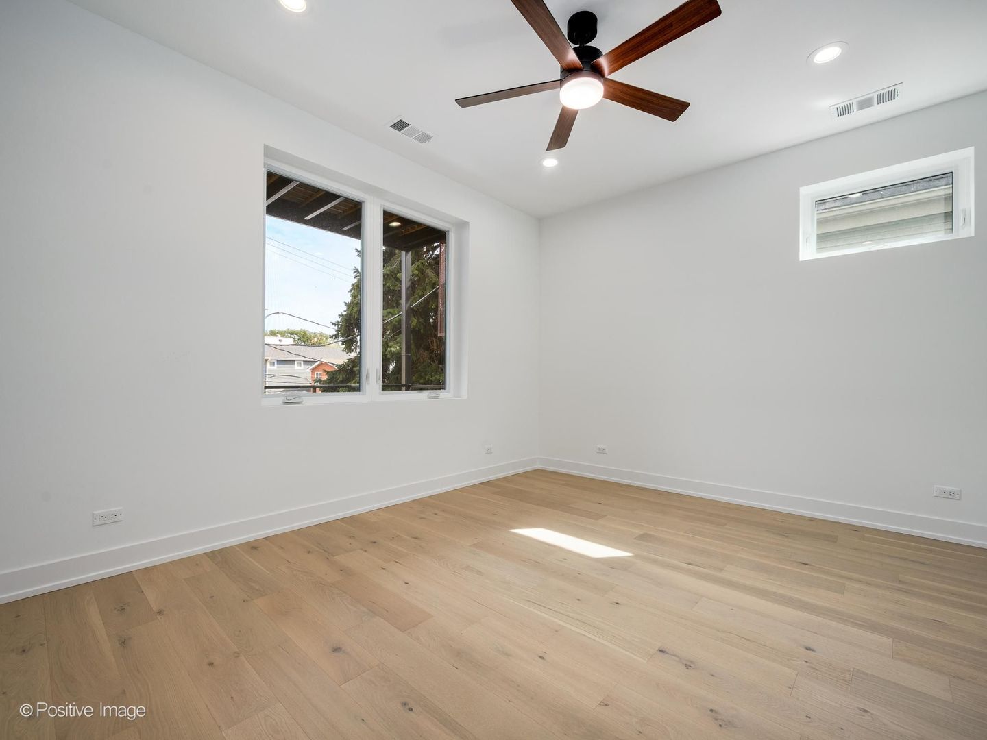 2847 N Damen Avenue 2 Property Photo 10