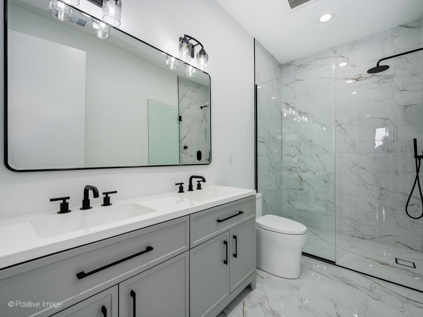 2847 N Damen Avenue 2 Property Photo 11