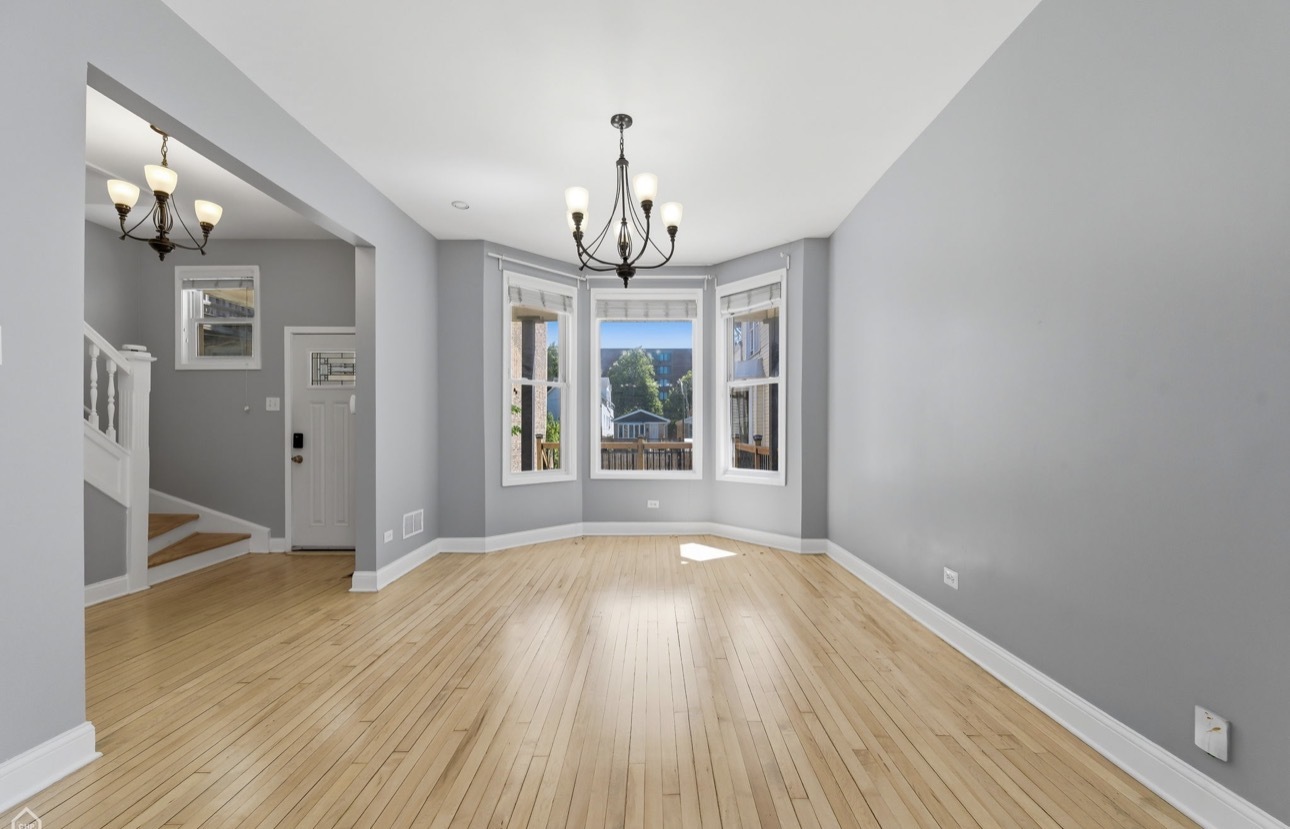 3726 W Mclean Avenue Property Photo 6