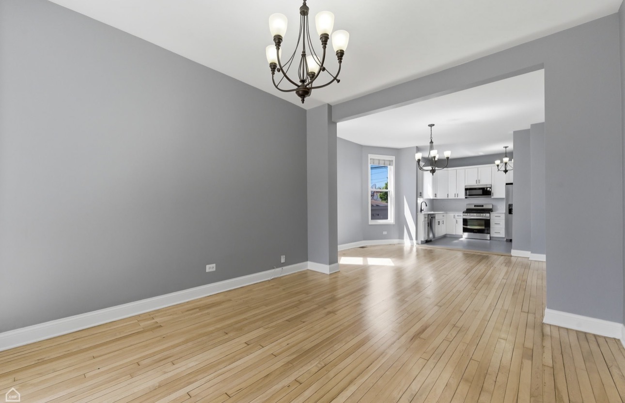 3726 W Mclean Avenue Property Photo 7