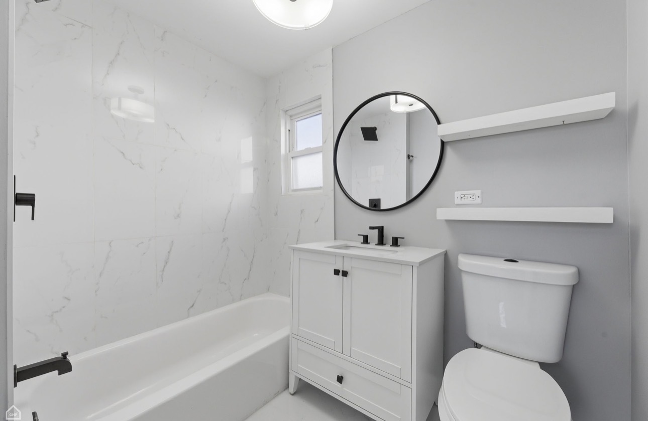 3726 W Mclean Avenue Property Photo 16
