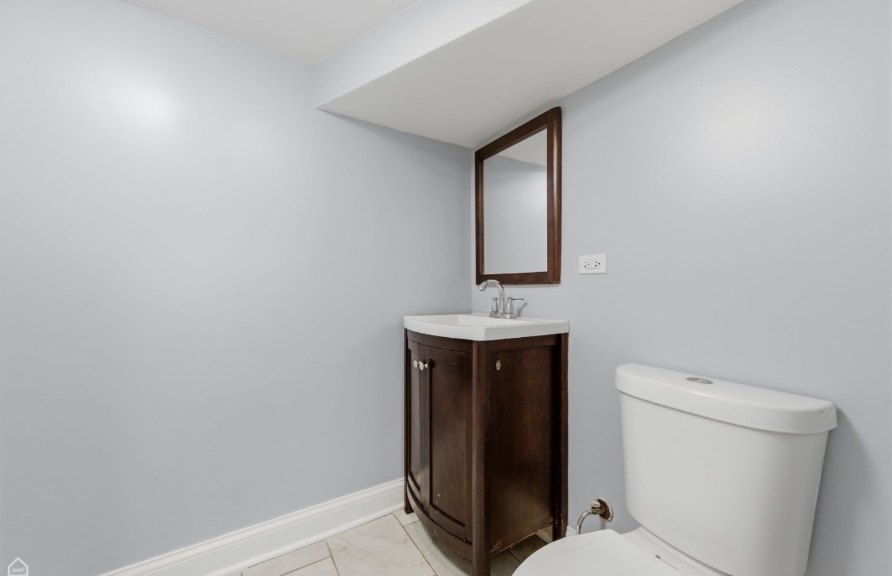 3726 W Mclean Avenue Property Photo 22