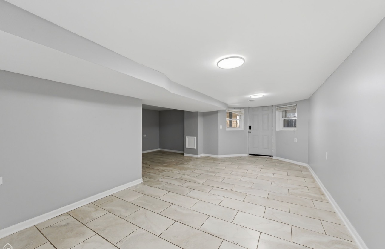 3726 W Mclean Avenue Property Photo 26