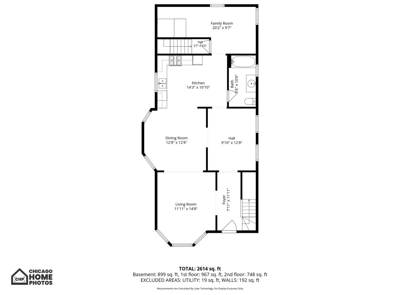 3726 W Mclean Avenue Property Photo 28