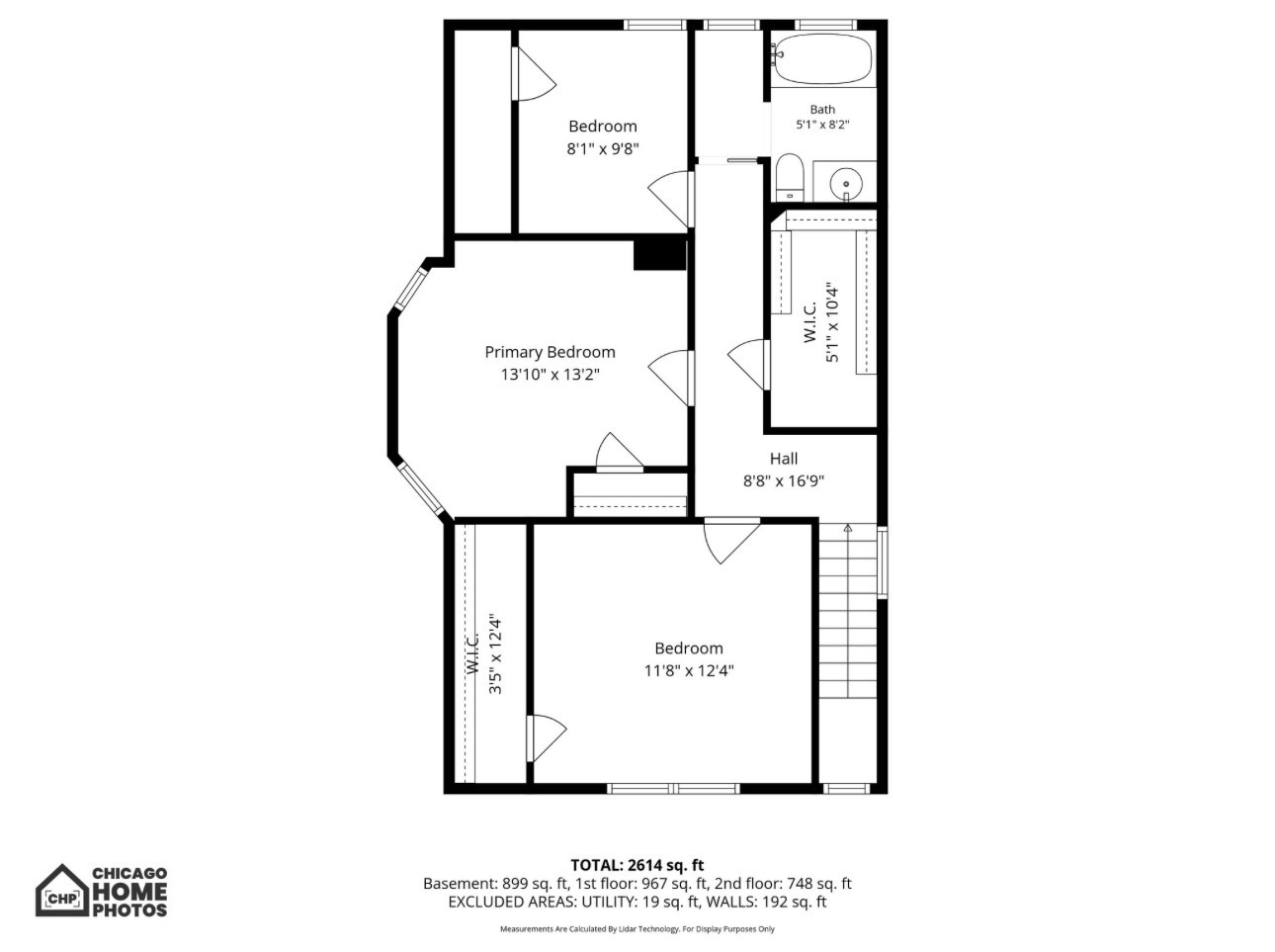 3726 W Mclean Avenue Property Photo 29