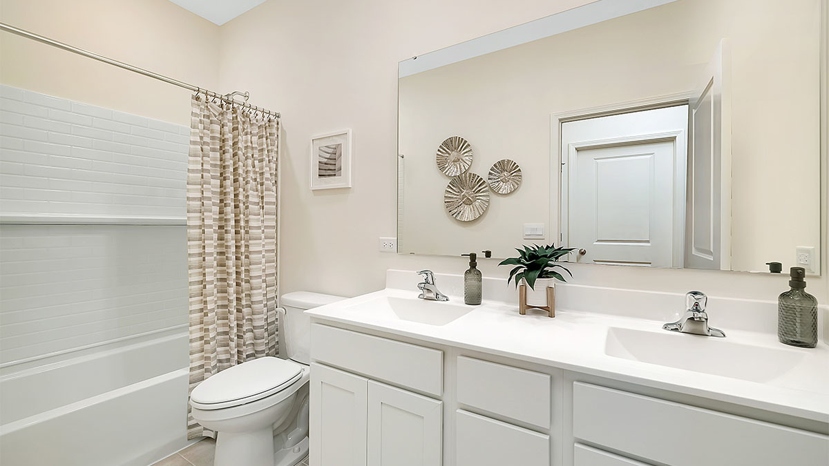 1137 Wood Lily Lane Property Photo 18