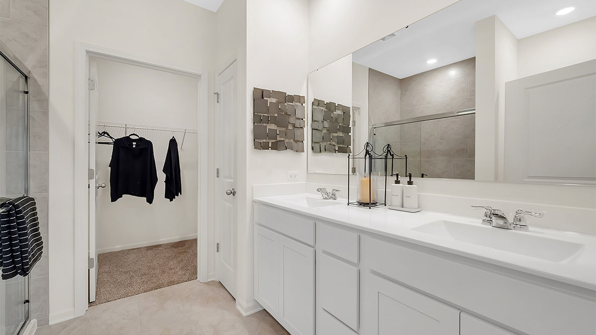 1137 Wood Lily Lane Property Photo 19