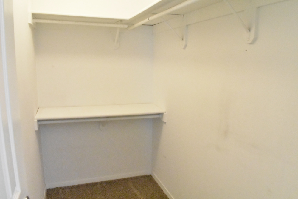 1340 Brook Street L Property Photo 6