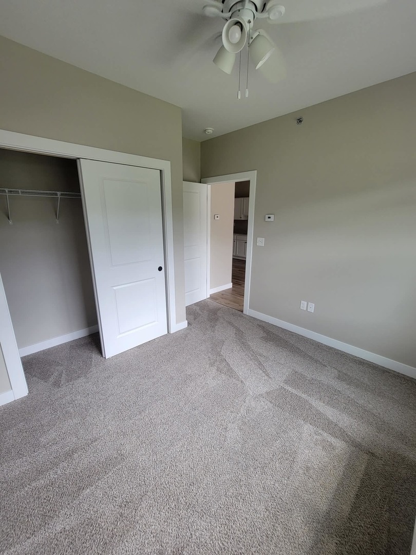 1156 Devils Glen Road 308 Property Photo 2